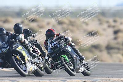 media/Jan-18-2026-CVMA (Sun) [[519f600f45]]/Race 14-Formula 2-CVMA Hooligans-American Thunder/